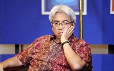 Sosiolog: Renungan di Era Persimpangan Jalan