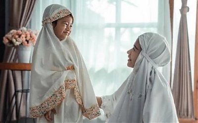Bolehkah Wanita Menunda Haid Agar Bisa Puasa Penuh di Bulan Ramadhan?