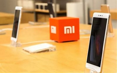 Xiaomi Hentikan Update MIUI untuk 7 Smartphone