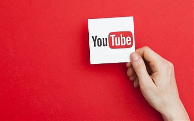 YouTube Kini Gunakan Metriks Quality Watch Time