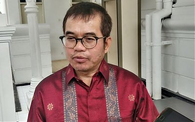 Begini Usulan Yudi Latif untuk Berantas Konservatisme Agama dalam Berpolitik