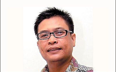 Yuswohady: How Millennials Kill Everything