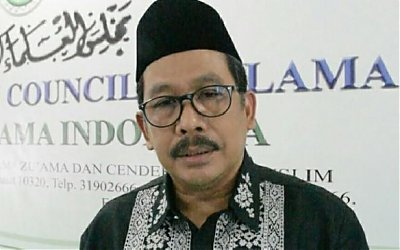 KH Zainut Tauhid: Bagus, Gus Miftah Memperluas Bidang Garapan Dalam Dunia Dakwah