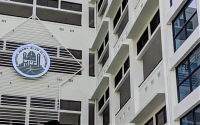 15 September Ini, IAI Al-Aziziyah Samalanga Kembali Aktifkan Perkuliahannya