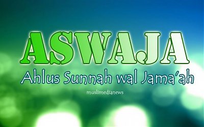 Hubungan Dua Imam ASWAJA dengan Akidah Salaf