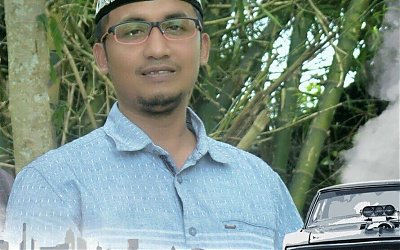 Urgensi Public Relations Dalam Kehidupan Sehari-hari