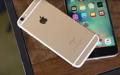 Tahun Ini Pendapatan Apple Turun, Berikut Penyebabnya