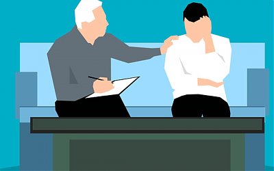 Jangan Keliru! Ini Perbedaan Konseling dan Psikoterapi