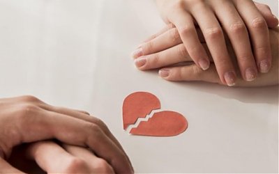 Saya Telah Berdosa, Akankah Taubatku Diterima?