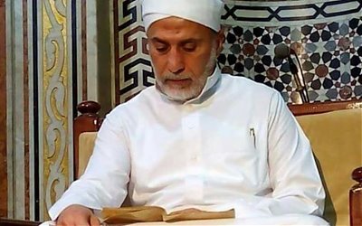 Begini Cara Mengajarkan Thareqah pada Anak Usia 9 dan 12 Tahun