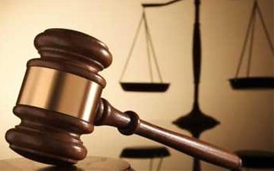 Kisah Habib Saggaf yang Disidang Para Nabi