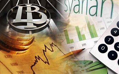 Mekanisme Penghimpunan Dana Perbankan Syariah