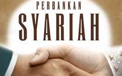 Bank Syariah Aceh #2: Ekonomi Syari’ah Bervariatif