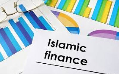 Bank Syariah #3: Kinerja Bank Syariah
