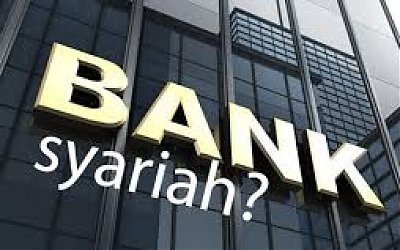 Bank Syariah #5: Status Perbankan Syariah