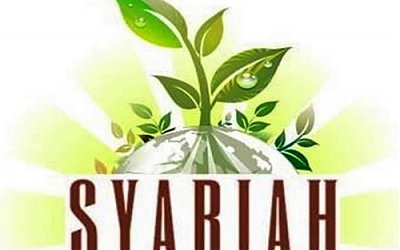 4 Alasan Mengapa Bank Syariah Didirikan di Indonesia