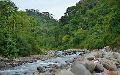 Samalanga dan Batee Iliek #8: Suri Tauladan Teungku Nyak Muda Ali Dalam Keseharian