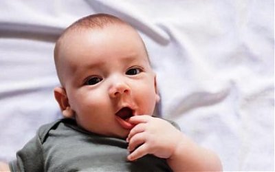 Luar Biasa, Nama ‘Muhammad’ Masuk Daftar 10 Nama Terfavorit Bayi di AS