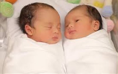 Penciptakan Bayi Pertama Di Dunia Yang Gennya Dimanipulasi, Mengundang Kontroversi?