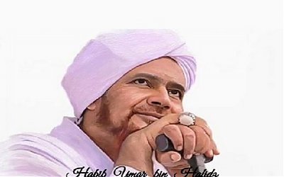 Berdakwah dengan Cara Bijak