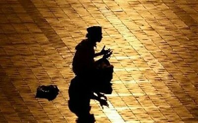 Kaum Mukminin yang Akan Menang, Bukan Muslimin