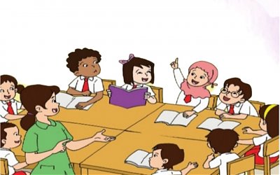 Banyak Bertanya Dilarang oleh Agama? Berikut Penjelasannya