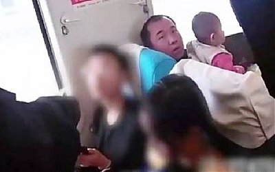 Bocah 15 Tahun Ini Nekat Kawin Lari, Berani Biayai dengan Game Online