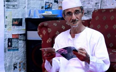 Tujuan Pendidikan di Pesantren Dalam Pandangan KH. Husein Muhammad (2)
