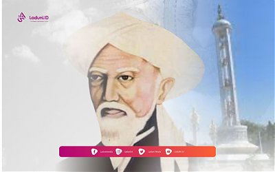 Sikap Datuk Kalampayan Menanggapi Ajaran Wahdatul Wujud Syekh Abdul Hamid Abulung