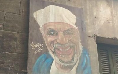 Tujuh Nasihat Syekh Mutawalli Asy-Sya'rawi
