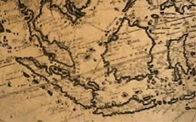 Dalil Tentang Islam Nusantara