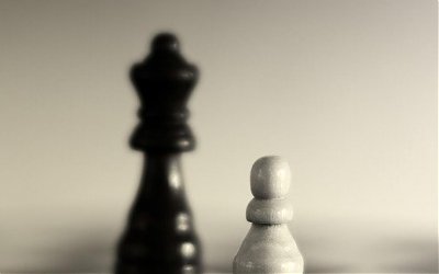 Kisah Inspiratif: Fokus pada Tujuan Hidup