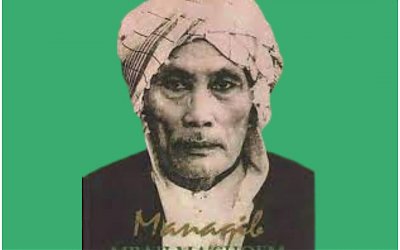 Kisah Mbah Ma’shum Lasem: Wira’i, Kedermawanan dan Pemerataan Ekonomi Santri