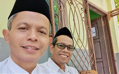 Mengapa PKPNU Menjadi Penting? Ini Penjelasannya