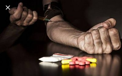 Narkoba, Dampak dan Bahayanya Bagi Generasi Muda