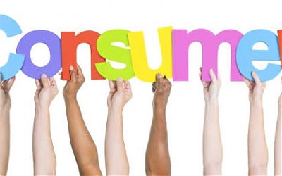 Catatan Reflektif Hari Konsumen Nasional