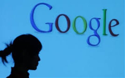 Markas Besar Google di Amerika Serikat Diserang Kasus Campak