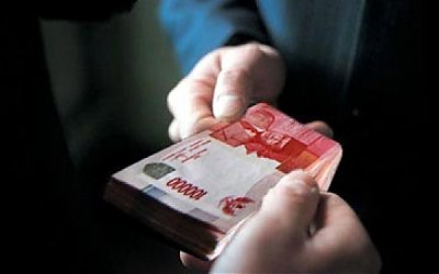 Rokok, Pilkada, dan Kiai Cash