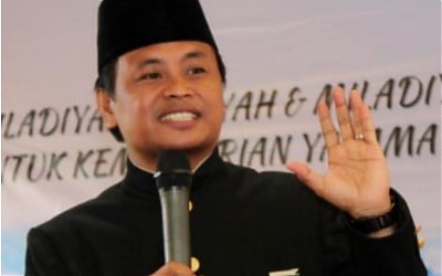 4 Hal yang Mempengaruhi Keberhasilan Public Speaking