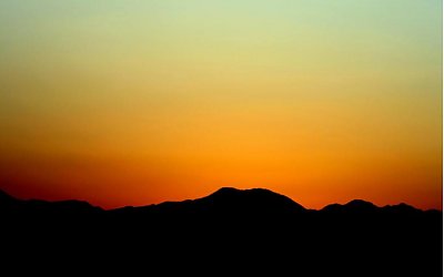Ini Amalan yang Bisa Dibaca Antara Shalat Sunnah Qobliyah Subuh dan Shalat Subuh
