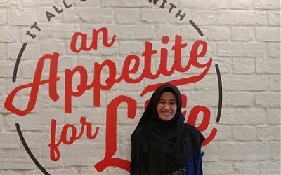 Cek sebelum Ceklist