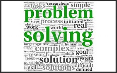 Mengenal Complex Problem Solving, Kompetensi yang Paling Dibutuhkan di Era Disrupsi