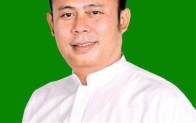 PKB Apresiasi Baleg yang Sahkan RUU Pesantren