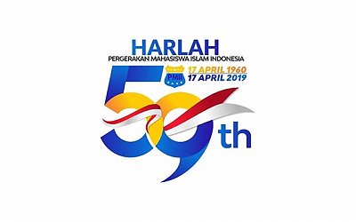 Catatan Reflektif Harlah PMII ke-59