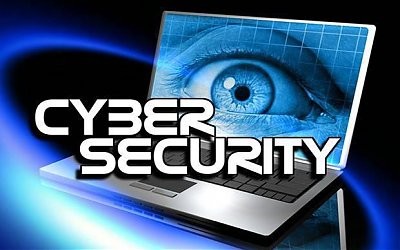 Sejumlah Perusahaan Telekomunikasi Global Diretas oleh Para Siber
