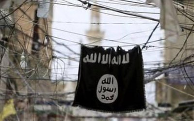 Ide Satu Khalifah yang Membawa Penggilanya Menjadi Gila Perang