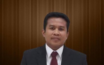 Kisah Dua Orang Wali dan Makna Sportivitas