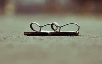 Khutbah Jumat: Zuhud itu Adanya di Hati