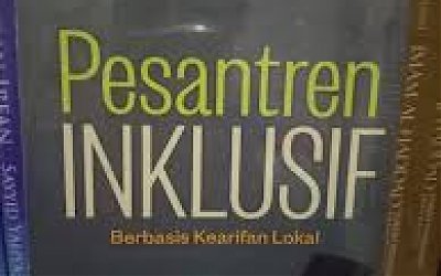 Mengimpikan Dayah Inklusif Aceh, Kapankah?