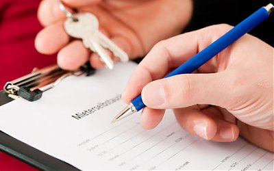 Akibat Bencana, Ini Alasan Fiqih Wajib Hilangkan Relasi Kemitraan Kreditur-Debitur